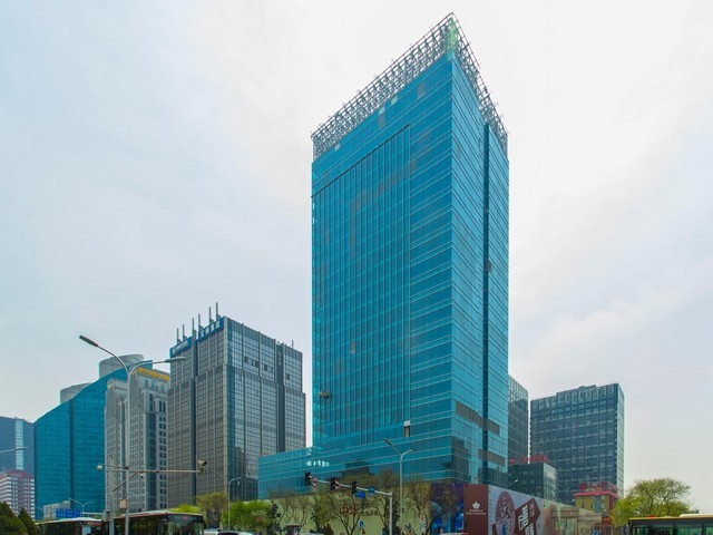 慈溪振动盘隔音箱