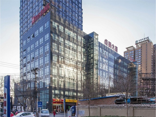 西安桶装冰淇淋