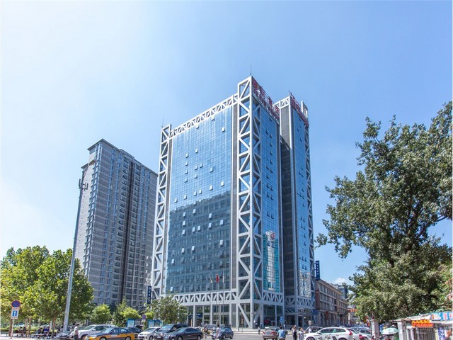 双流区上门保安服装