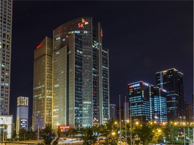 佛山国三机动车报废厂在哪里