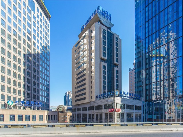 江苏蔬菜包装机寺冈 AW5600AT