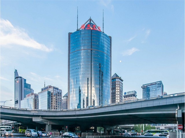 黑龙江自动铝材横切机