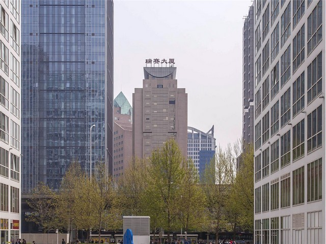 山西HBG谐波表HBG96-YJ4