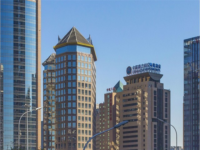 山西订制肩颈拉伸器哪家信誉好