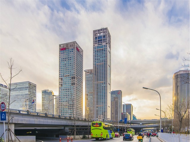 浦东第三方体系认证