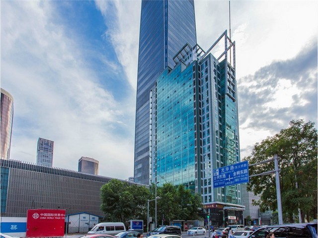 古镇好母婴恢复中心