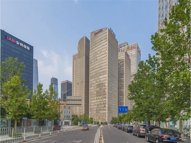 哪家公司资质代办好