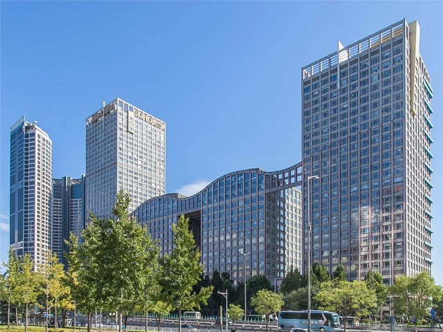 山西纯净水桶聪明盖订做