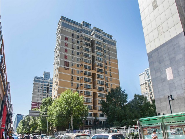 南京高柳静电消除器