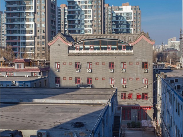 苏州酒店陶瓷杯