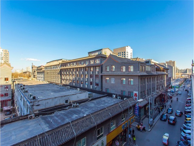 义乌三字金棺材厂