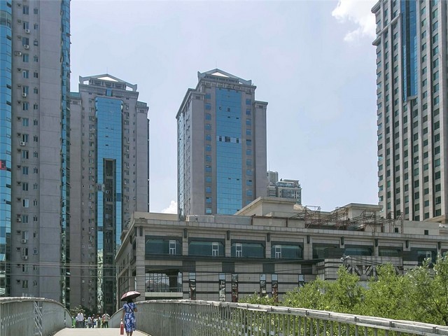 女款衬衫生产厂商