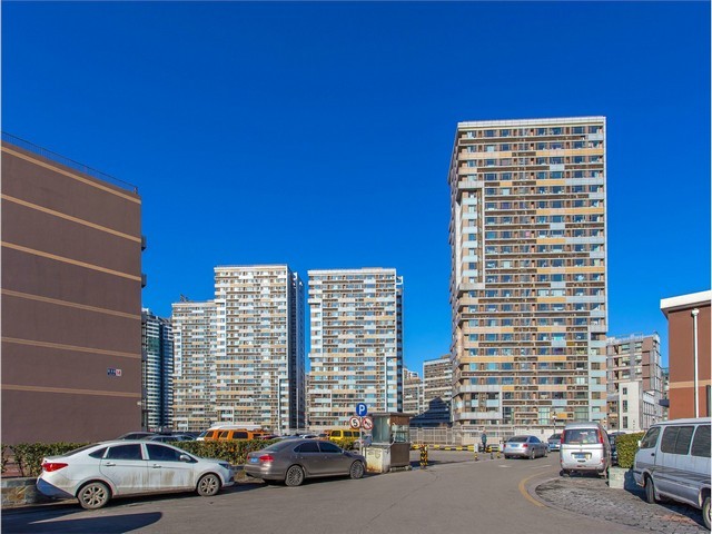 梅花形填料函定制