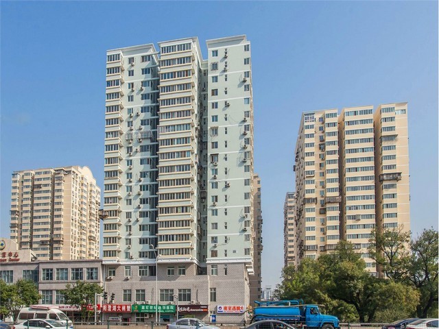 南通分享五年制专转本