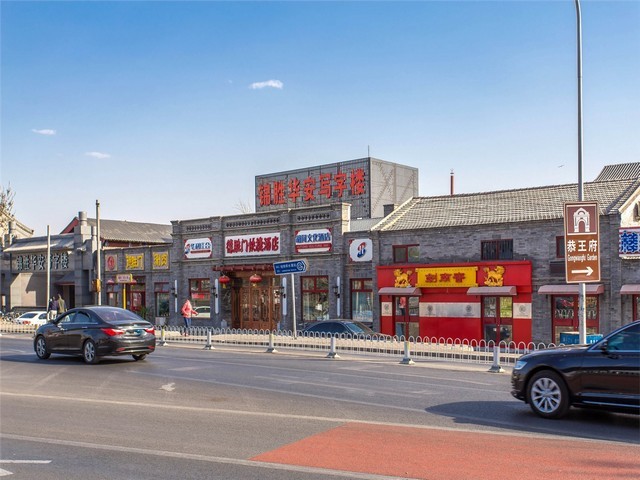 揭阳亮化点光源出厂价