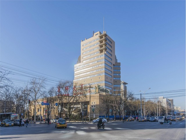 南京眼影盒彩盒哪里能买