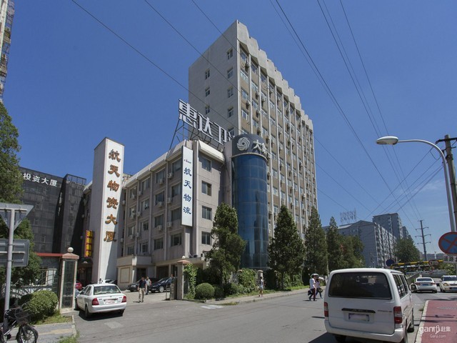 四川学校包车公司哪个好