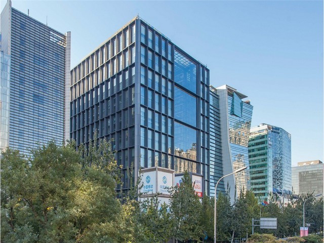 中山二手瑞驰新能源面包车价格多少