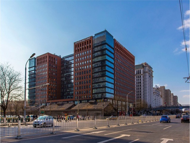 安徽农副产品供应链智慧农贸系统应用