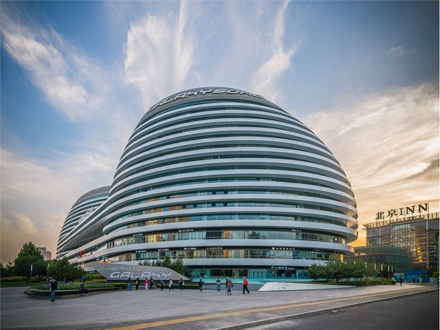 济南基坑支护施工单位