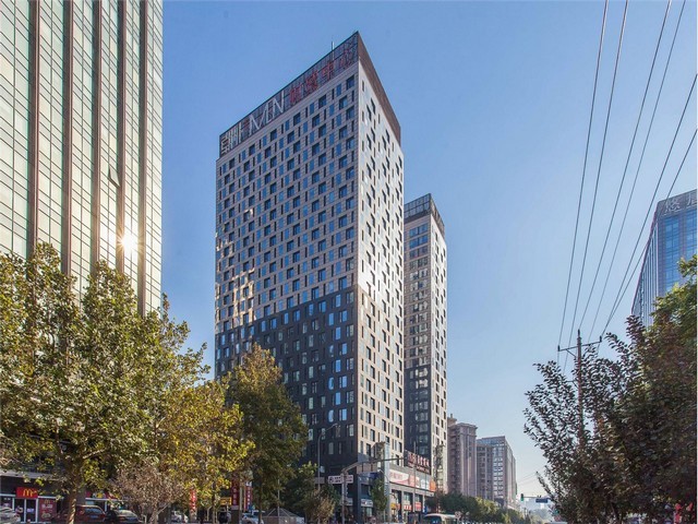 宁波珍珠棉片材一般多少钱