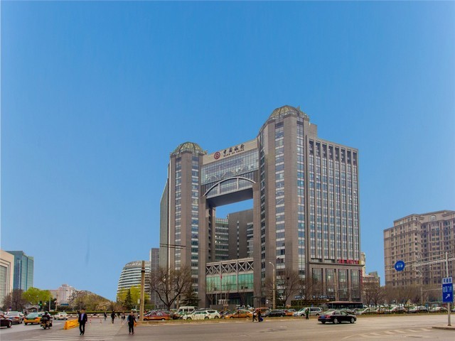 山东购买悬臂吊什么价格