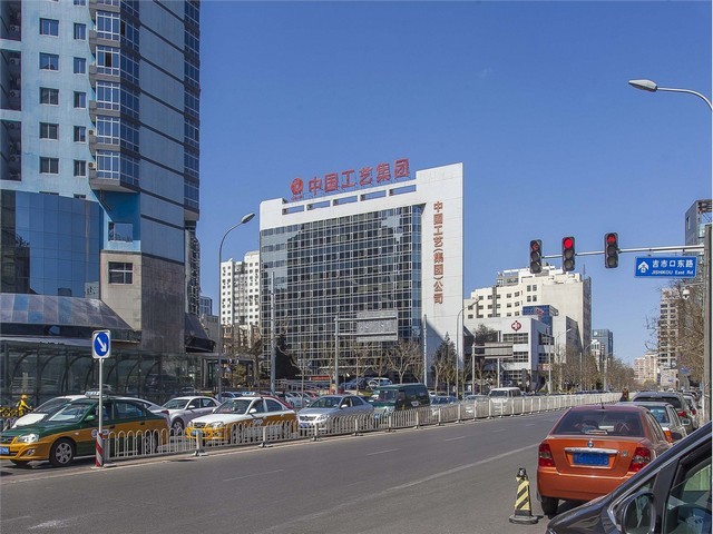 德州澜洋游泳池救生设备价格