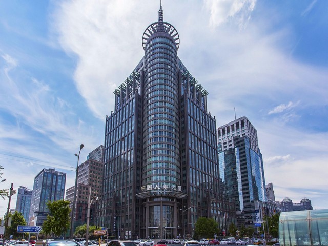 石狮加气砖批发价格