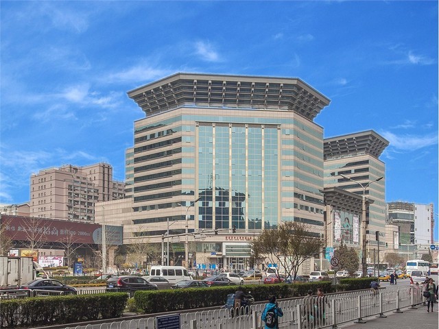 扬州瓷砖修复培训要学多久