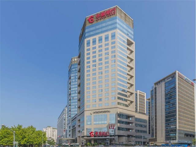 广东铜材五金加工多少钱