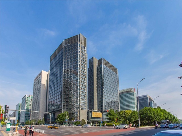 深圳基因PCR仪保修