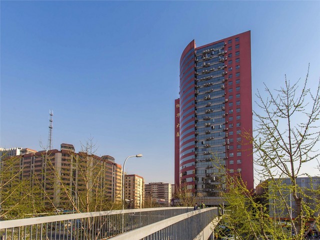 宁波安装工业循环水