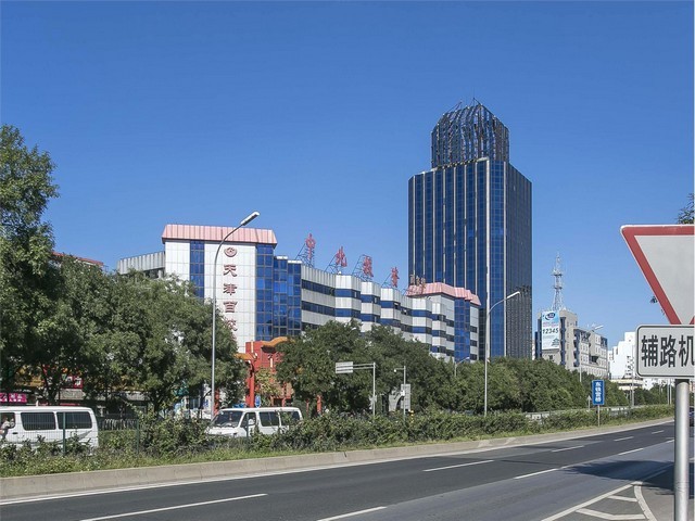 山东通用BM-APF有源滤波器