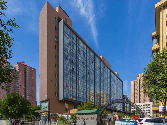 四川叶底盘茗标符合标准