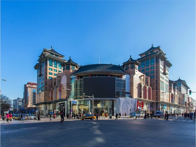 山东PROCON电源冷却高压泵现货