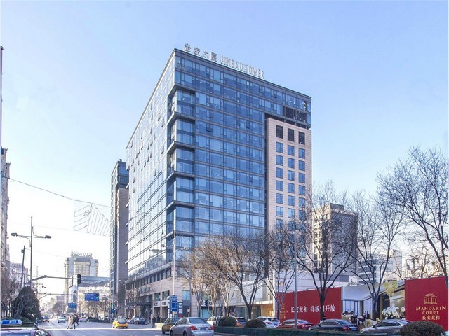 杭州物业水箱清洗保养