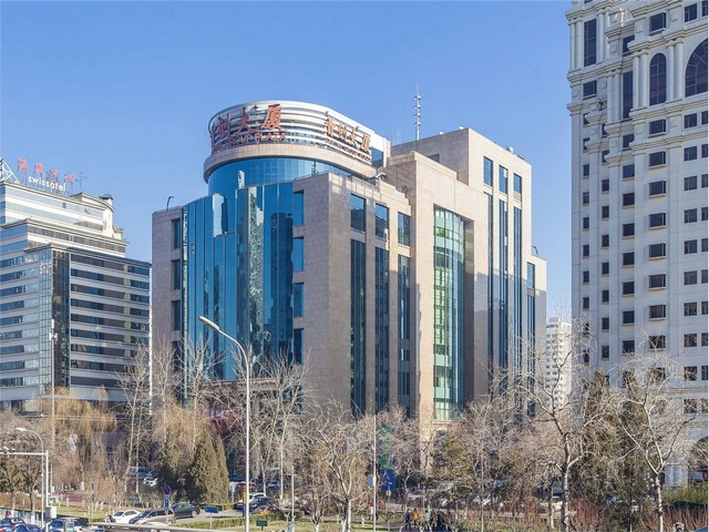 湖州公路设计加盟代理商