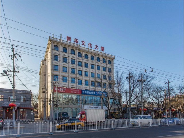 云南气动往复式打磨机品牌