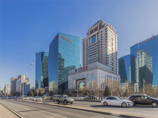 江苏模具配件购买