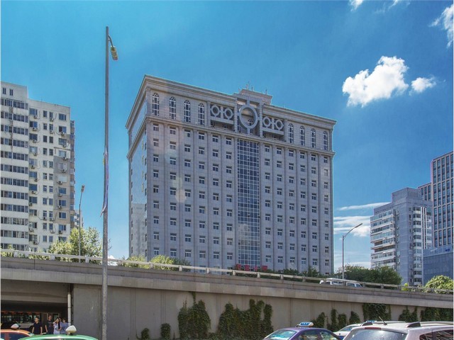 江苏输送机械厂