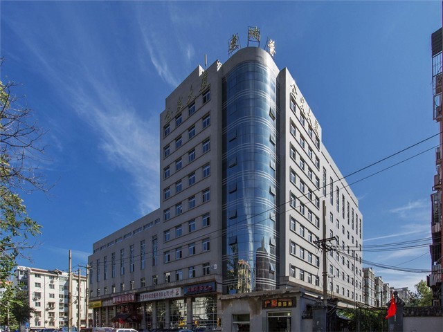 揭阳铝型材搅拌摩擦焊哪家好