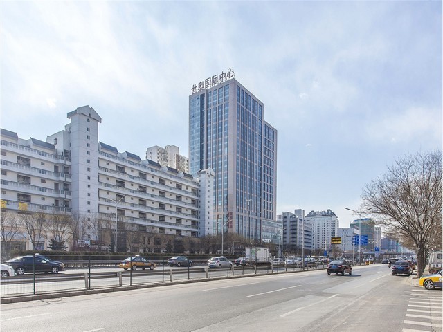 Gxgs1100型闪光报警器价格表