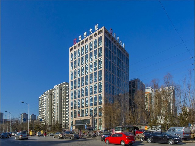 蒙自光伏发电路灯