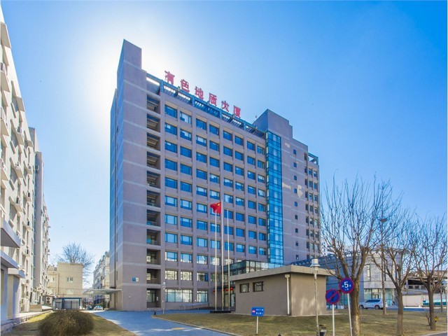 吉林定制细孔放电机推荐厂家