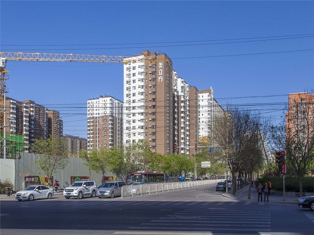 装月饼铁罐供应费用