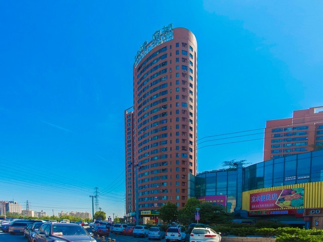 长沙反渗透RO膜