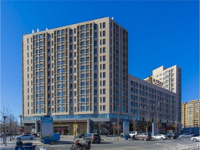 宝山区工业化大理石铺设