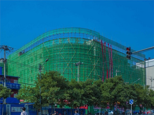 金昌弹性塑胶道路材料供应厂家