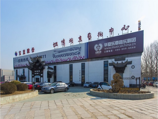 上海彩色卷筒不干胶作用