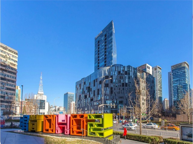 上海珀金斯滤芯发动机滤芯批发